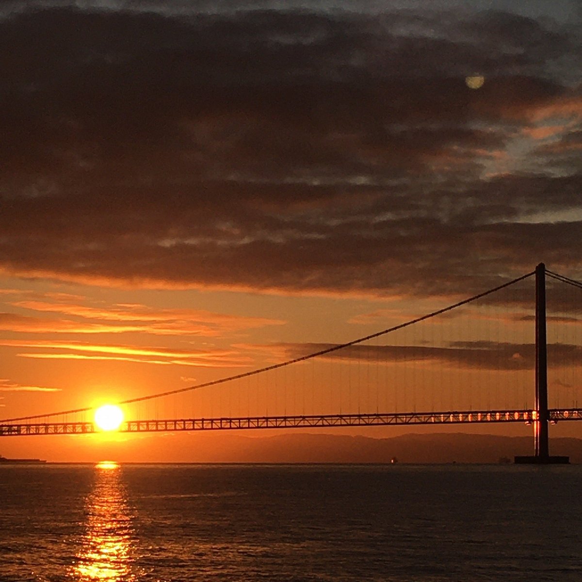 🏖️ 오쿠라 해안(오쿠라카이간) 이미지 8